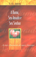 A Dama, seu amado, e seu Senhor.pdf